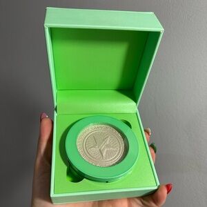 Jeffree Star Extreme Frost